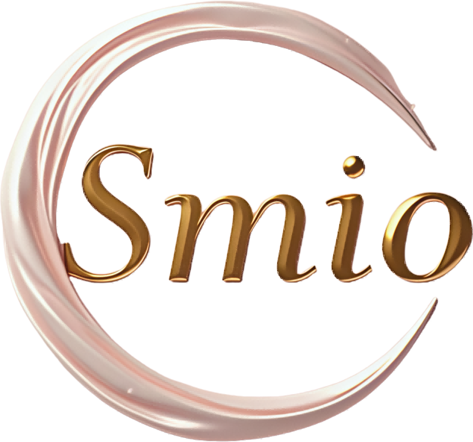 Smio Beauty Equipment Mall