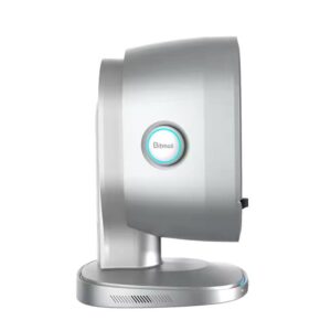 SMIO - B3 Intelligent Facial Skin Analyzer