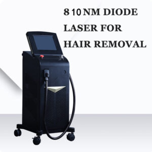 - SMIO #100 - Professional Professional Beauty Equipment equipment by SMIO