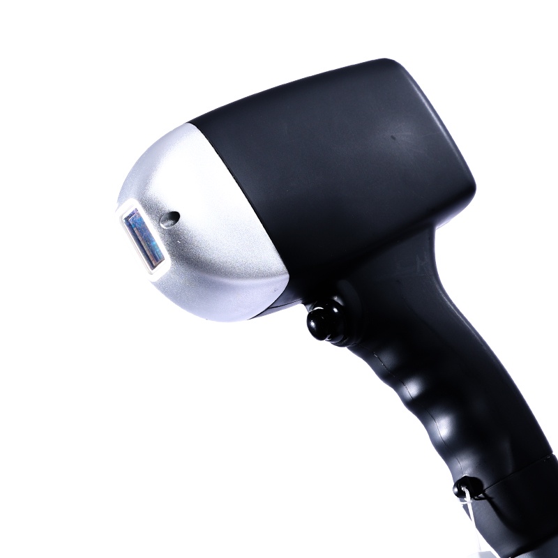 - SMIO #100 - Professional Professional Beauty Equipment equipment by SMIO