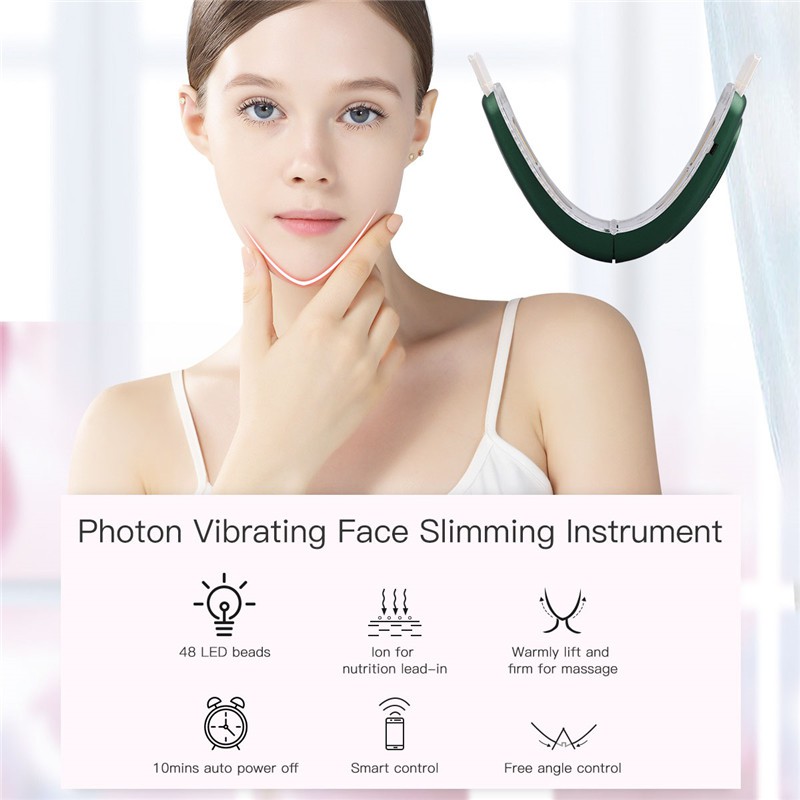 - SMIO #101 - Professional Professional Beauty Equipment equipment by SMIO