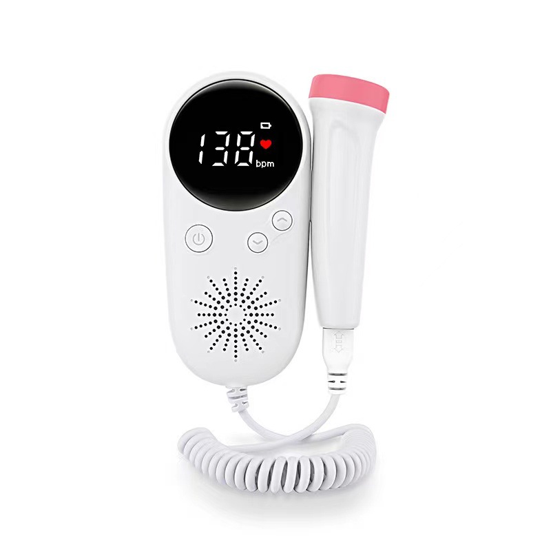 - SMIO #102 - Professional Professional Beauty Equipment equipment by SMIO
