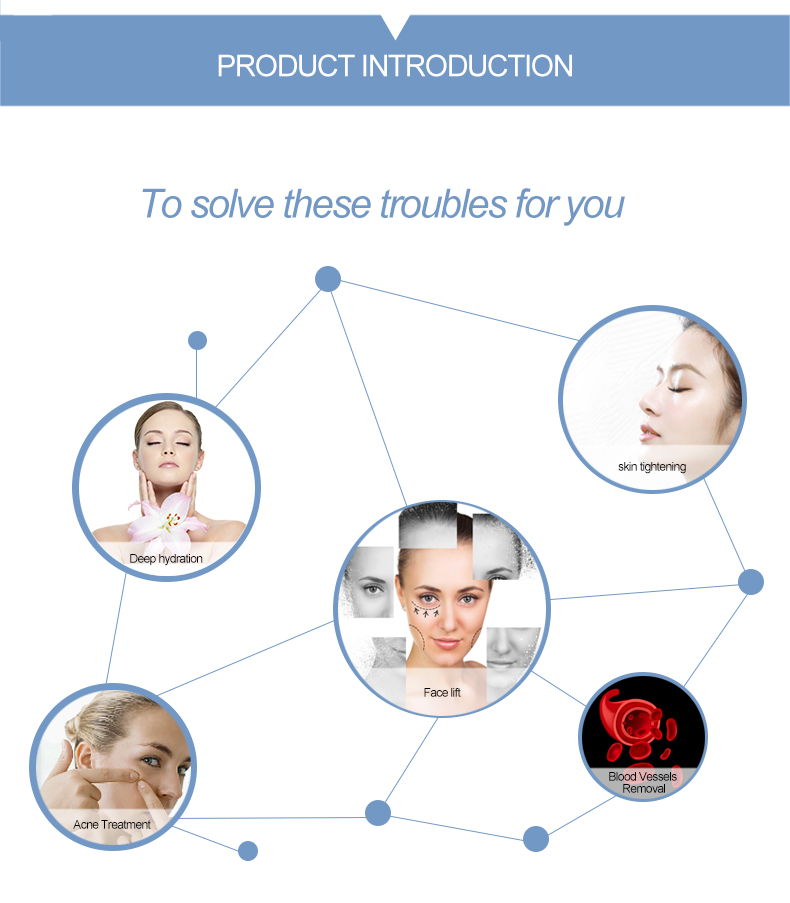 - SMIO #104 - Professional Professional Beauty Equipment equipment by SMIO