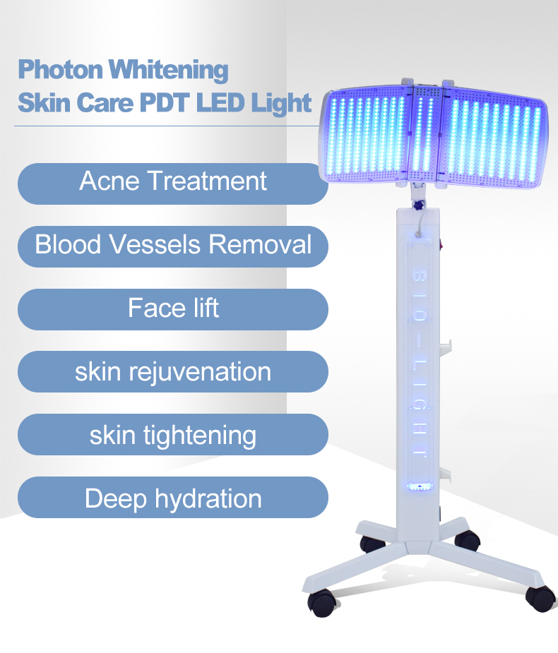 - SMIO #104 - Professional Professional Beauty Equipment equipment by SMIO