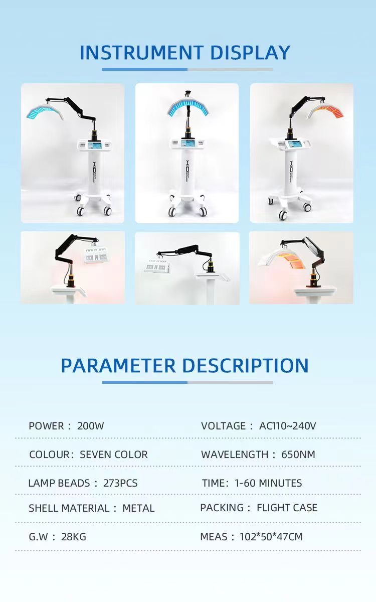 - SMIO #105 - Professional Professional Beauty Equipment equipment by SMIO