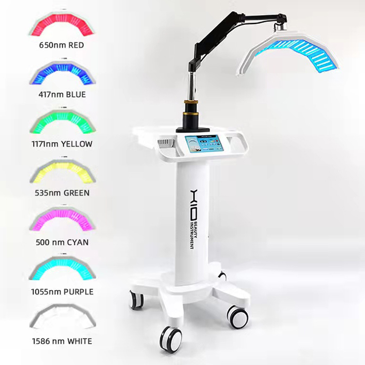 - SMIO #105 - Professional Professional Beauty Equipment equipment by SMIO