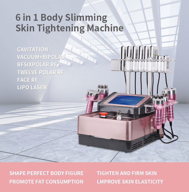 - SMIO #106 - Professional Professional Beauty Equipment equipment by SMIO