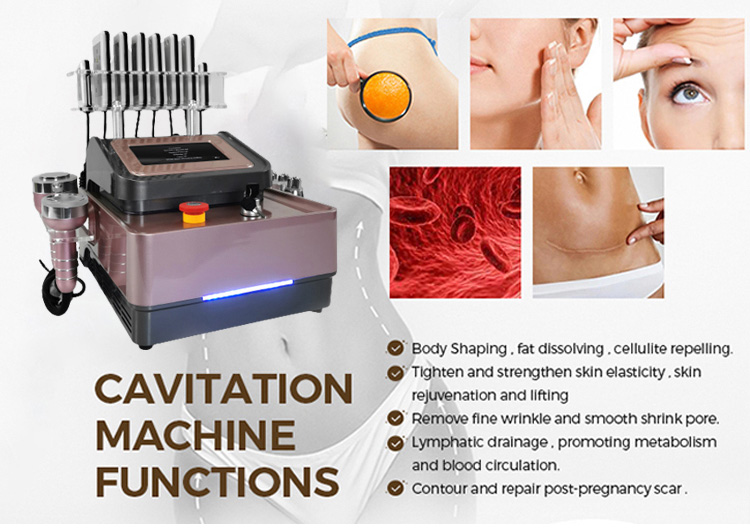 - SMIO #106 - Professional Professional Beauty Equipment equipment by SMIO