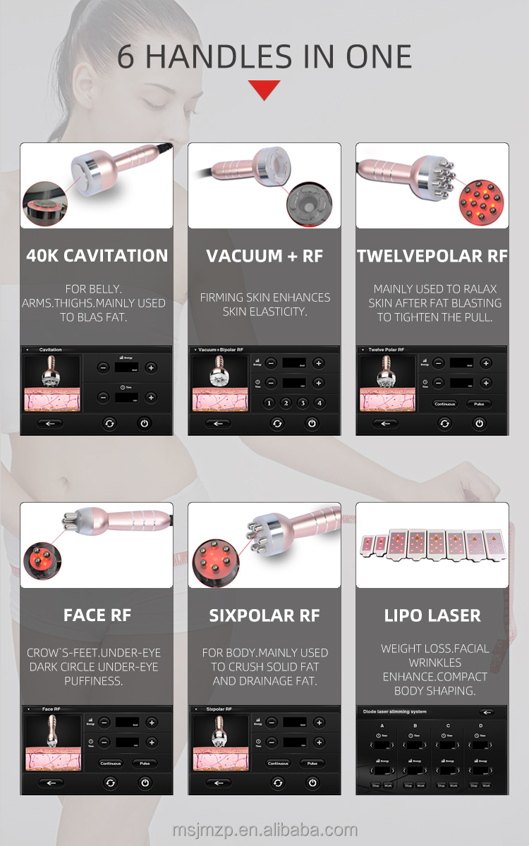 - SMIO #106 - Professional Professional Beauty Equipment equipment by SMIO