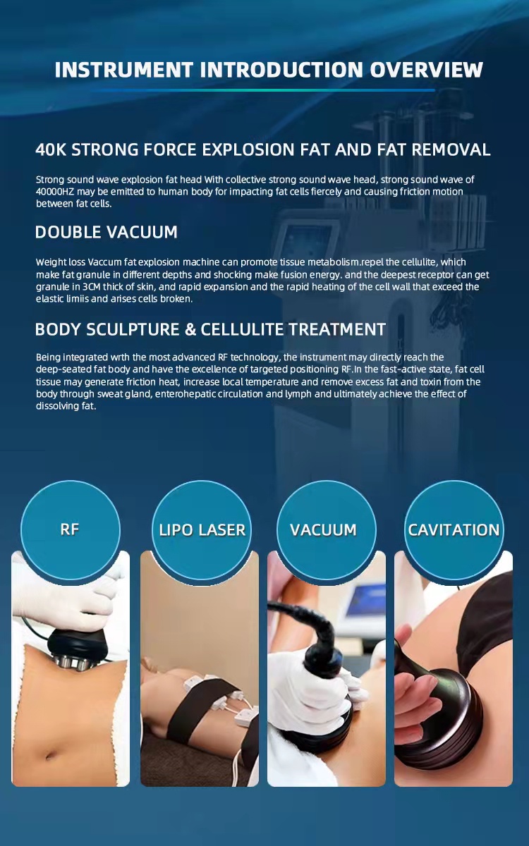 - SMIO #107 - Professional Professional Beauty Equipment equipment by SMIO