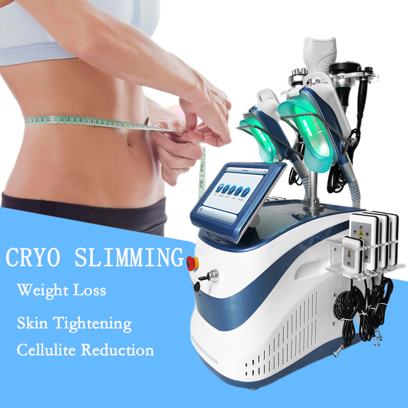 - SMIO #108 - Professional Professional Beauty Equipment equipment by SMIO