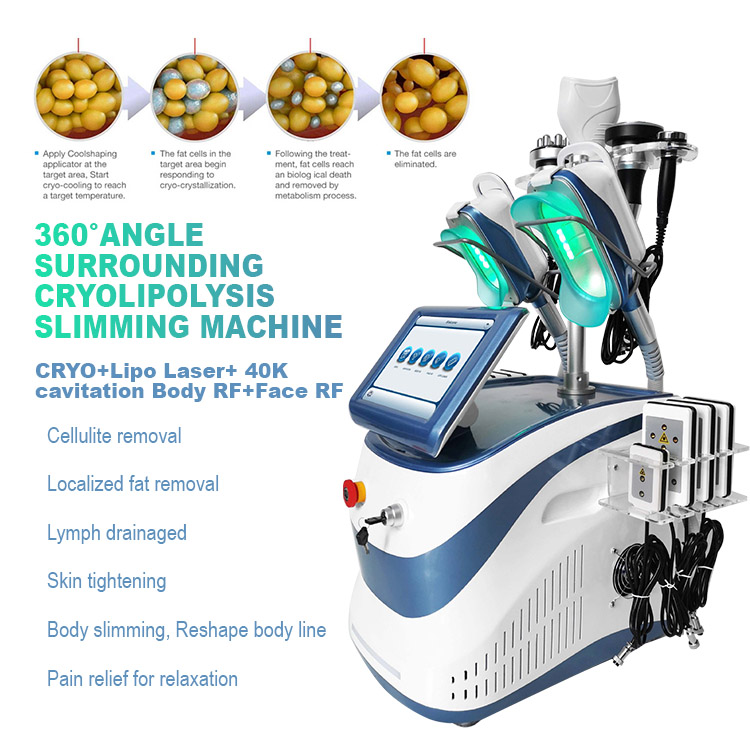 - SMIO #108 - Professional Professional Beauty Equipment equipment by SMIO
