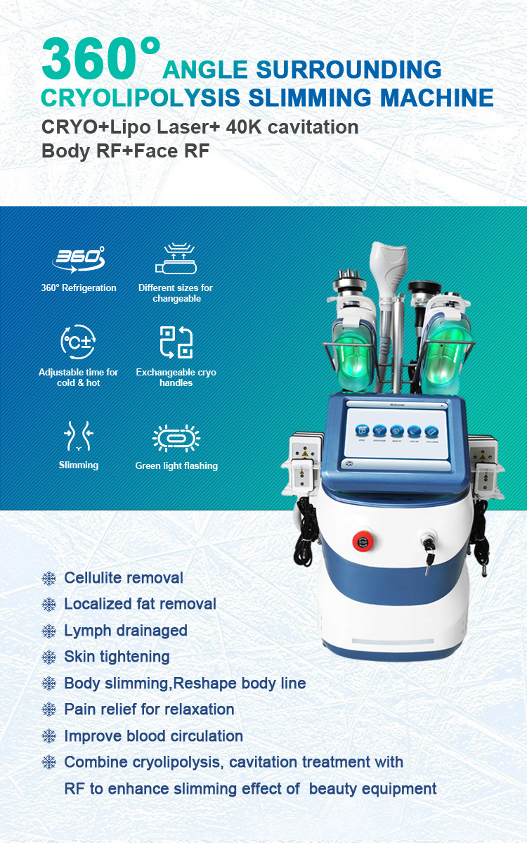 - SMIO #108 - Professional Professional Beauty Equipment equipment by SMIO