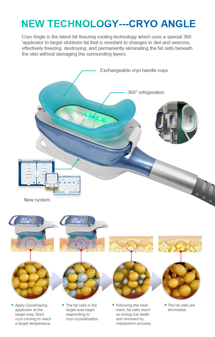- SMIO #108 - Professional Professional Beauty Equipment equipment by SMIO