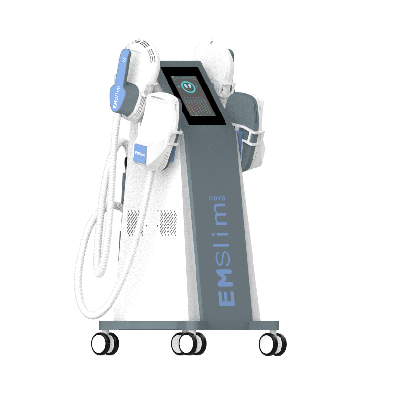 - SMIO #109 - Professional Professional Beauty Equipment equipment by SMIO