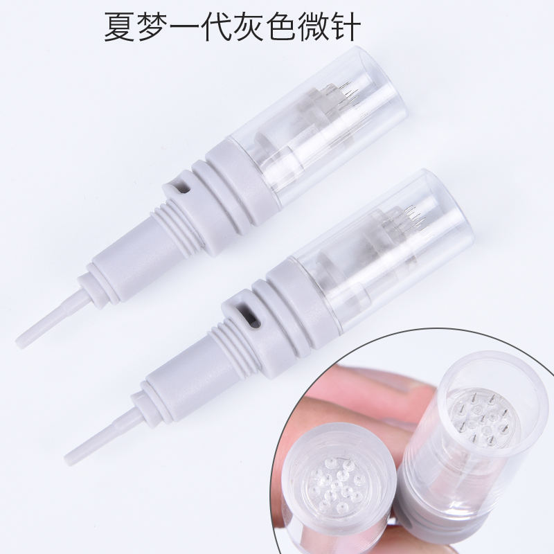 - SMIO #111 - Professional Professional Beauty Equipment equipment by SMIO
