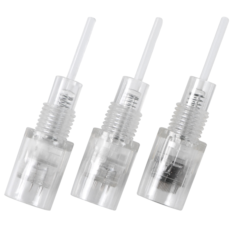 - SMIO #111 - Professional Professional Beauty Equipment equipment by SMIO