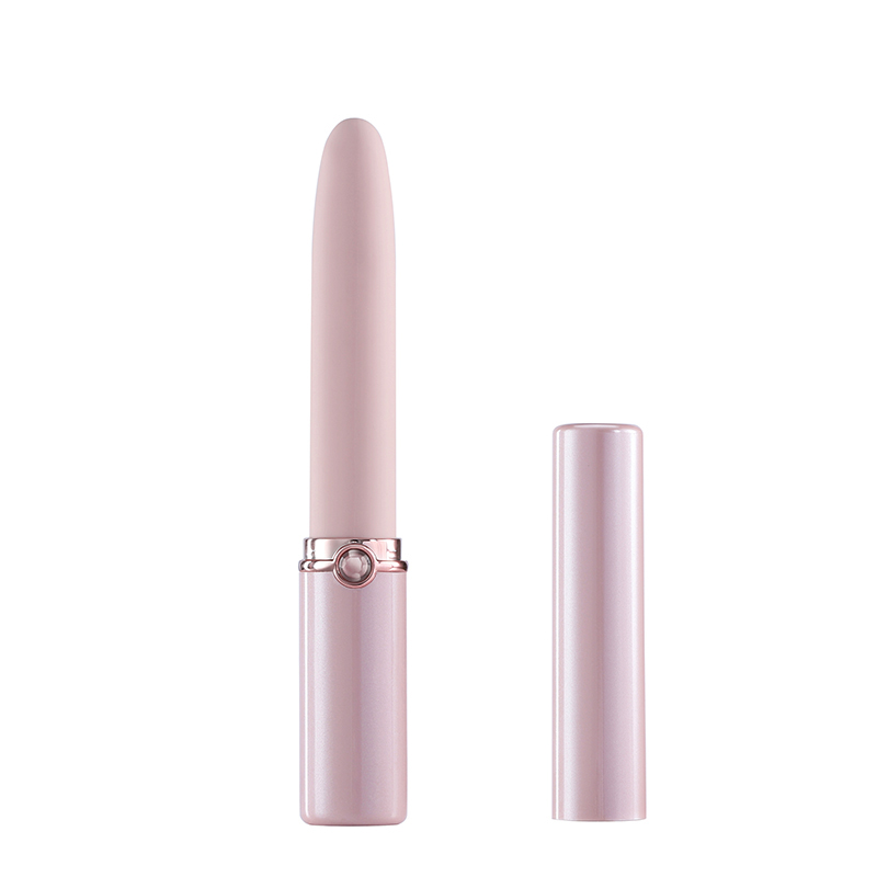 - SMIO #112 - Professional Professional Beauty Equipment equipment by SMIO