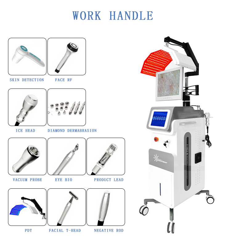 - SMIO #113 - Professional Professional Beauty Equipment equipment by SMIO