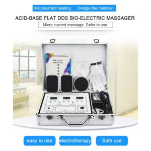 - SMIO #115 - Professional Professional Beauty Equipment equipment by SMIO