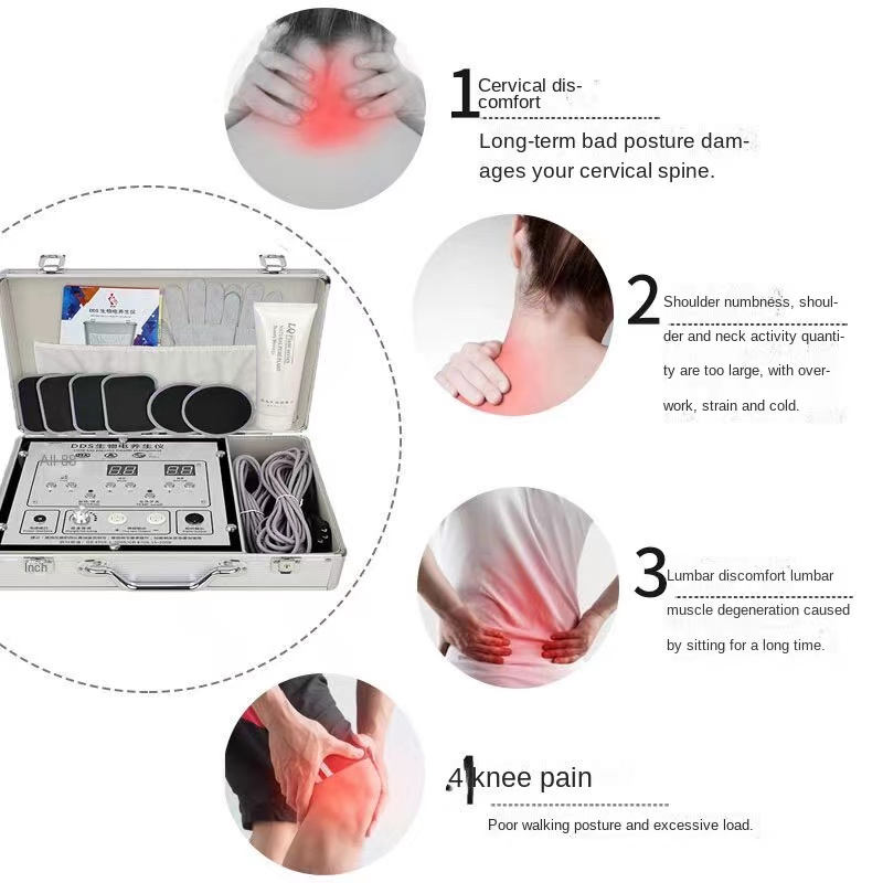 - SMIO #115 - Professional Professional Beauty Equipment equipment by SMIO