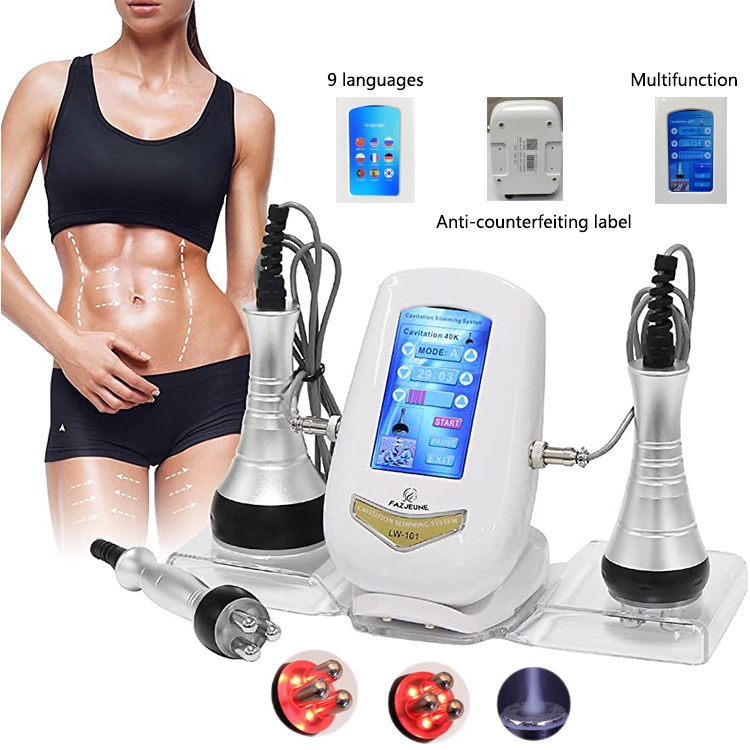 - SMIO #116 - Professional Professional Beauty Equipment equipment by SMIO