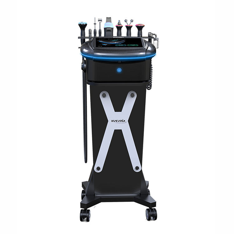 - SMIO #119 - Professional Professional Beauty Equipment equipment by SMIO