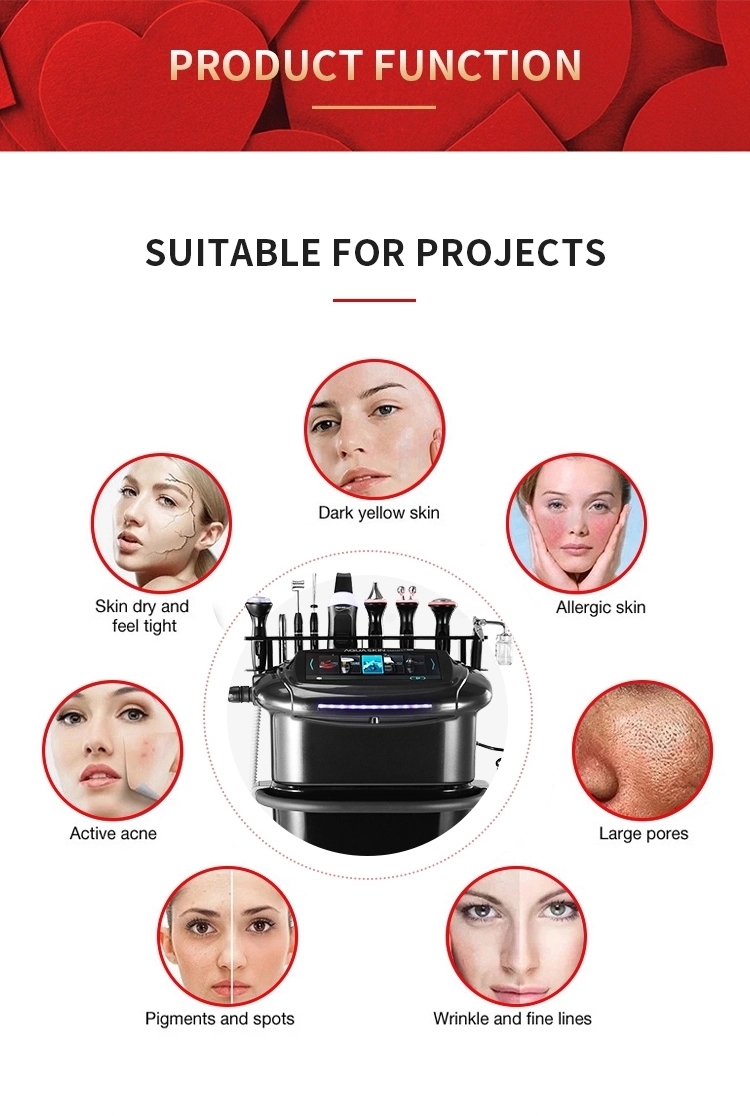 - SMIO #119 - Professional Professional Beauty Equipment equipment by SMIO