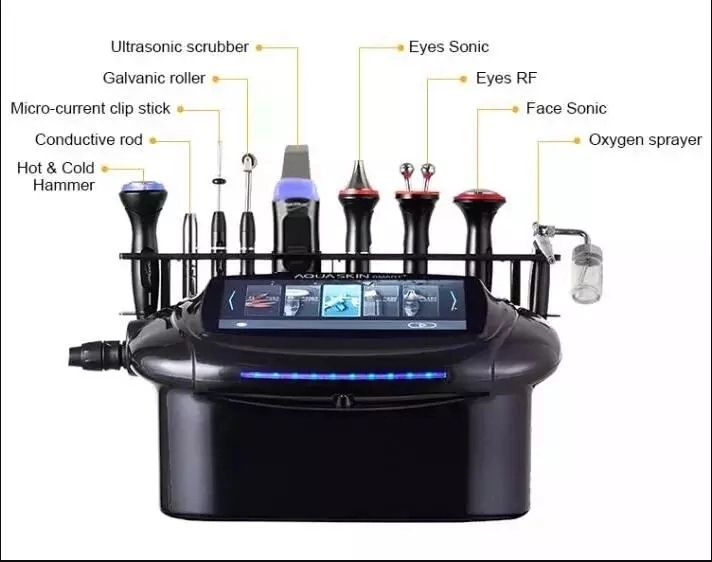 - SMIO #119 - Professional Professional Beauty Equipment equipment by SMIO