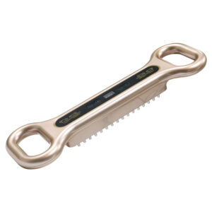 3D Massage Comb