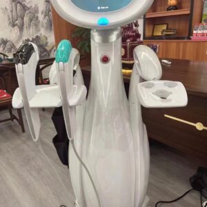 - SMIO #125 - Professional Professional Beauty Equipment equipment by SMIO