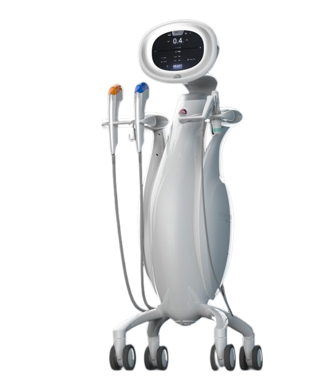- SMIO #125 - Professional Professional Beauty Equipment equipment by SMIO