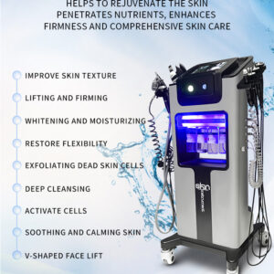 - SMIO #126 - Professional Professional Beauty Equipment equipment by SMIO