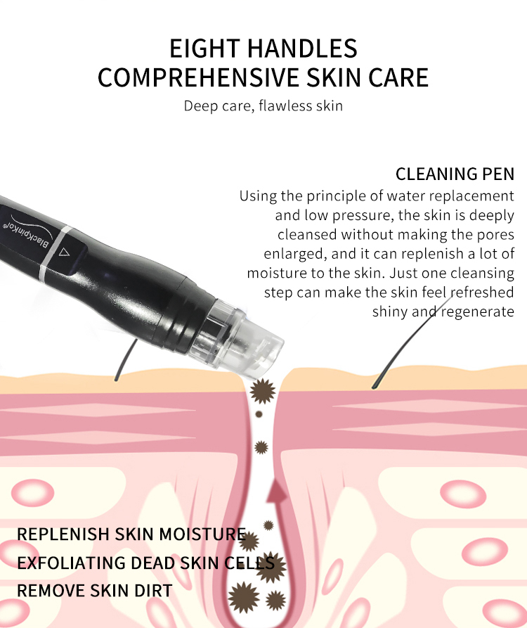 - SMIO #126 - Professional Professional Beauty Equipment equipment by SMIO