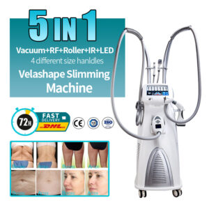 - SMIO #128 - Professional Professional Beauty Equipment equipment by SMIO
