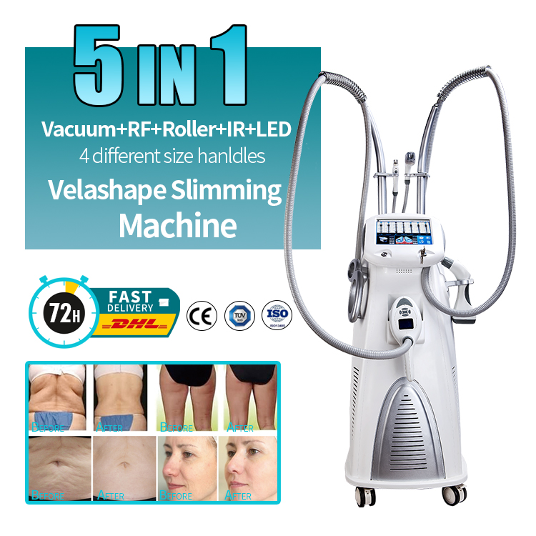- SMIO #128 - Professional Professional Beauty Equipment equipment by SMIO