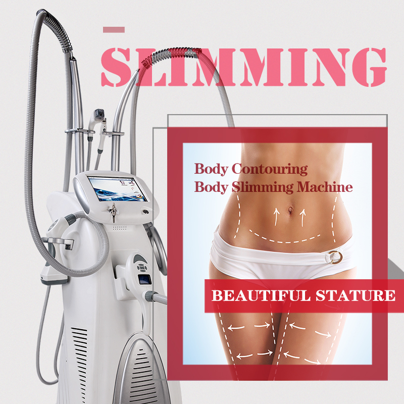 - SMIO #128 - Professional Professional Beauty Equipment equipment by SMIO