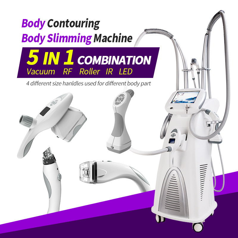 - SMIO #128 - Professional Professional Beauty Equipment equipment by SMIO