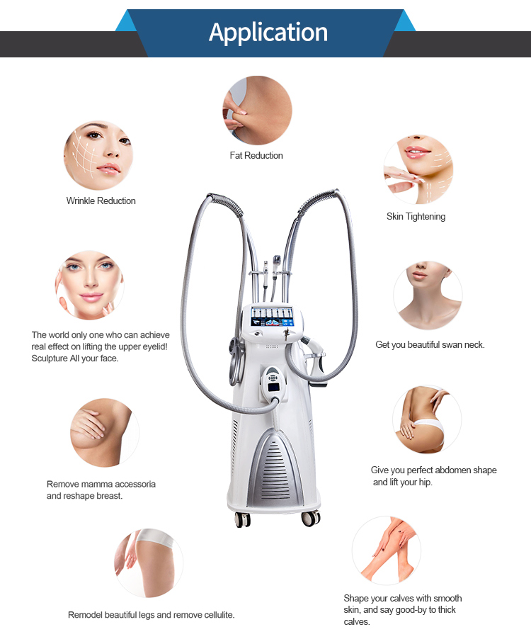- SMIO #128 - Professional Professional Beauty Equipment equipment by SMIO