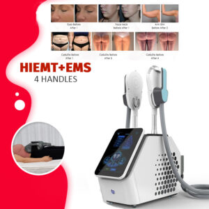 - SMIO #133 - Professional Professional Beauty Equipment equipment by SMIO