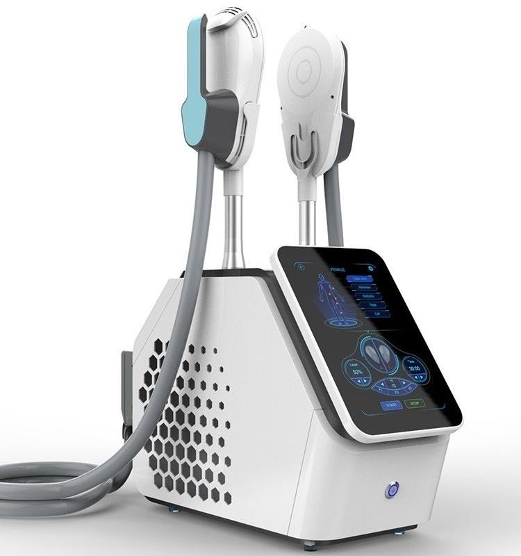 - SMIO #133 - Professional Professional Beauty Equipment equipment by SMIO