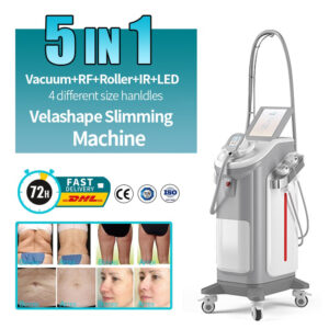 - SMIO #134 - Professional Professional Beauty Equipment equipment by SMIO