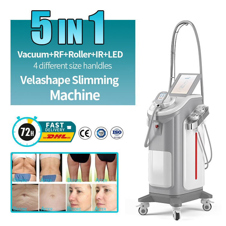 - SMIO #134 - Professional Professional Beauty Equipment equipment by SMIO