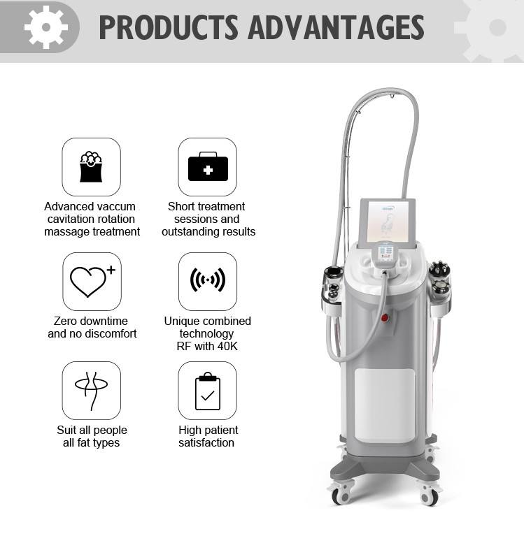 - SMIO #134 - Professional Professional Beauty Equipment equipment by SMIO
