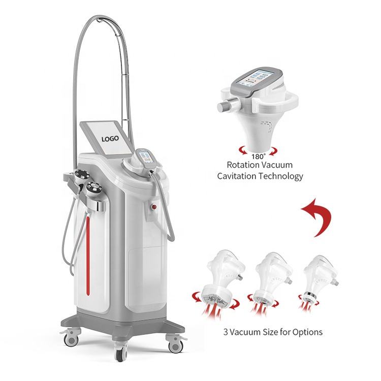 - SMIO #134 - Professional Professional Beauty Equipment equipment by SMIO