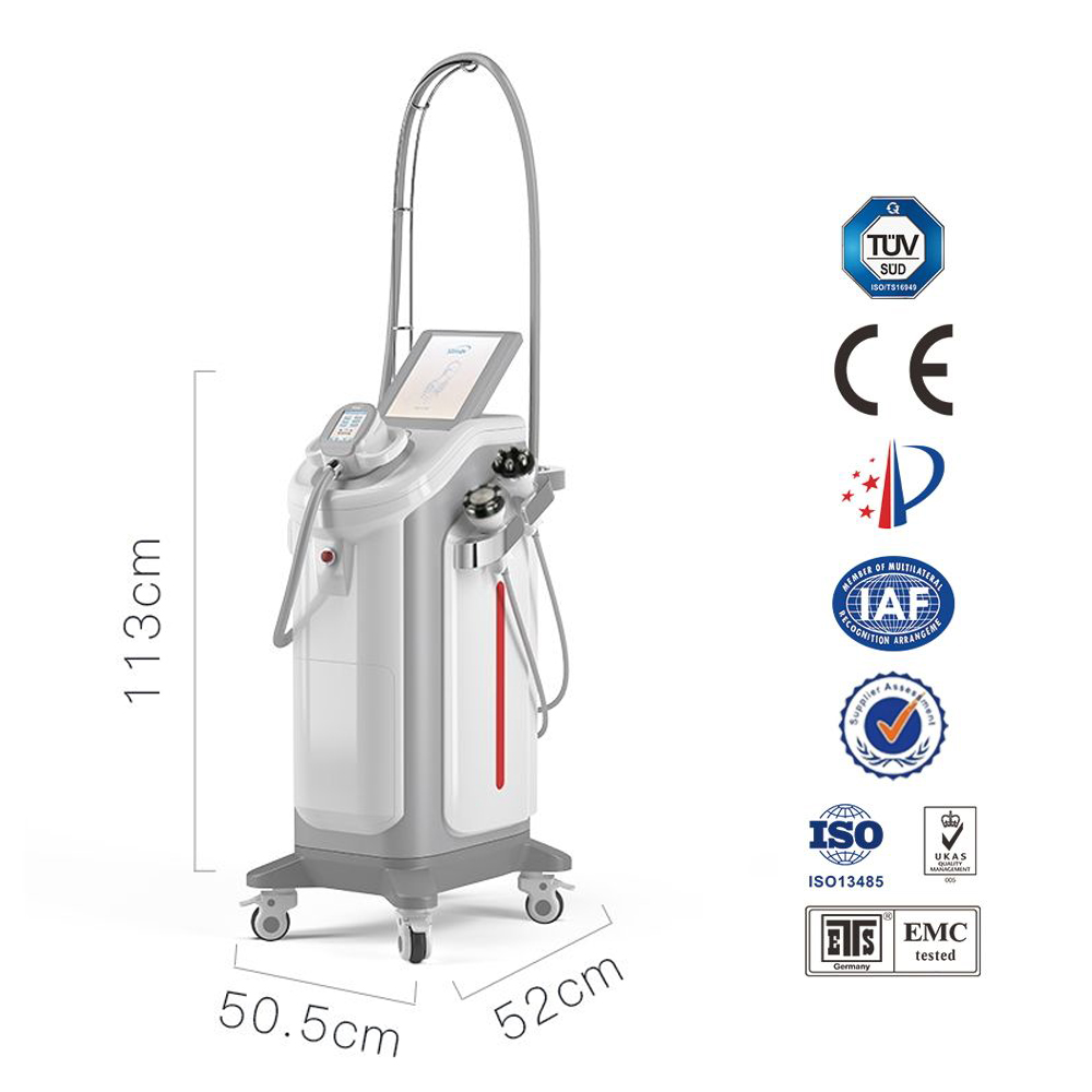 - SMIO #134 - Professional Professional Beauty Equipment equipment by SMIO