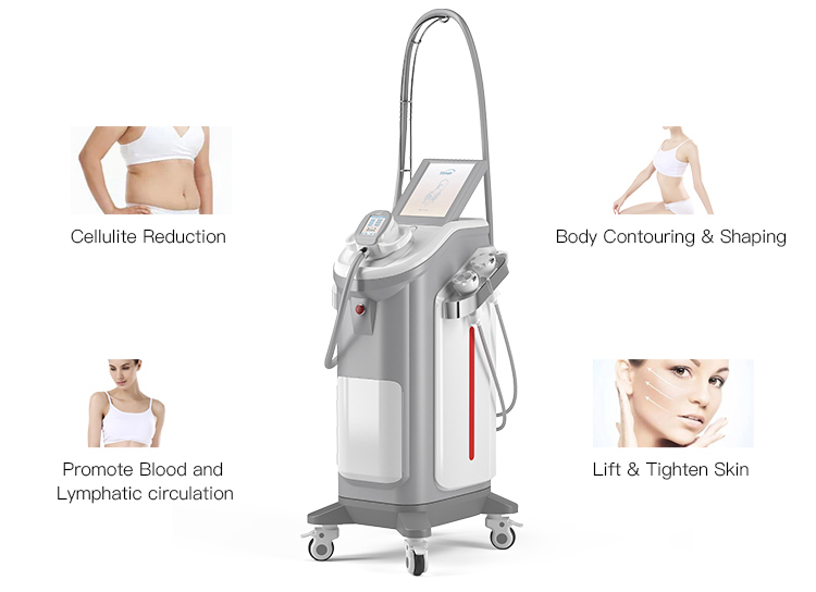- SMIO #134 - Professional Professional Beauty Equipment equipment by SMIO