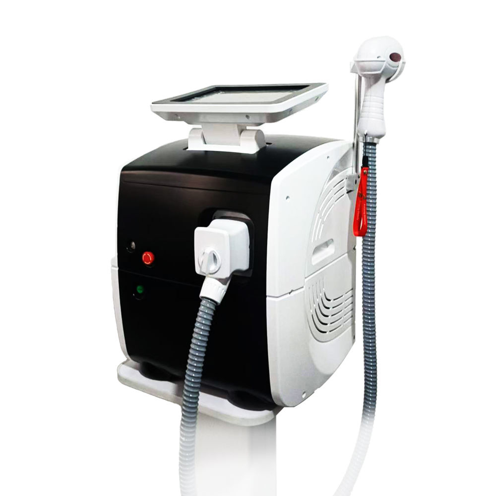 - SMIO #135 - Professional Professional Beauty Equipment equipment by SMIO