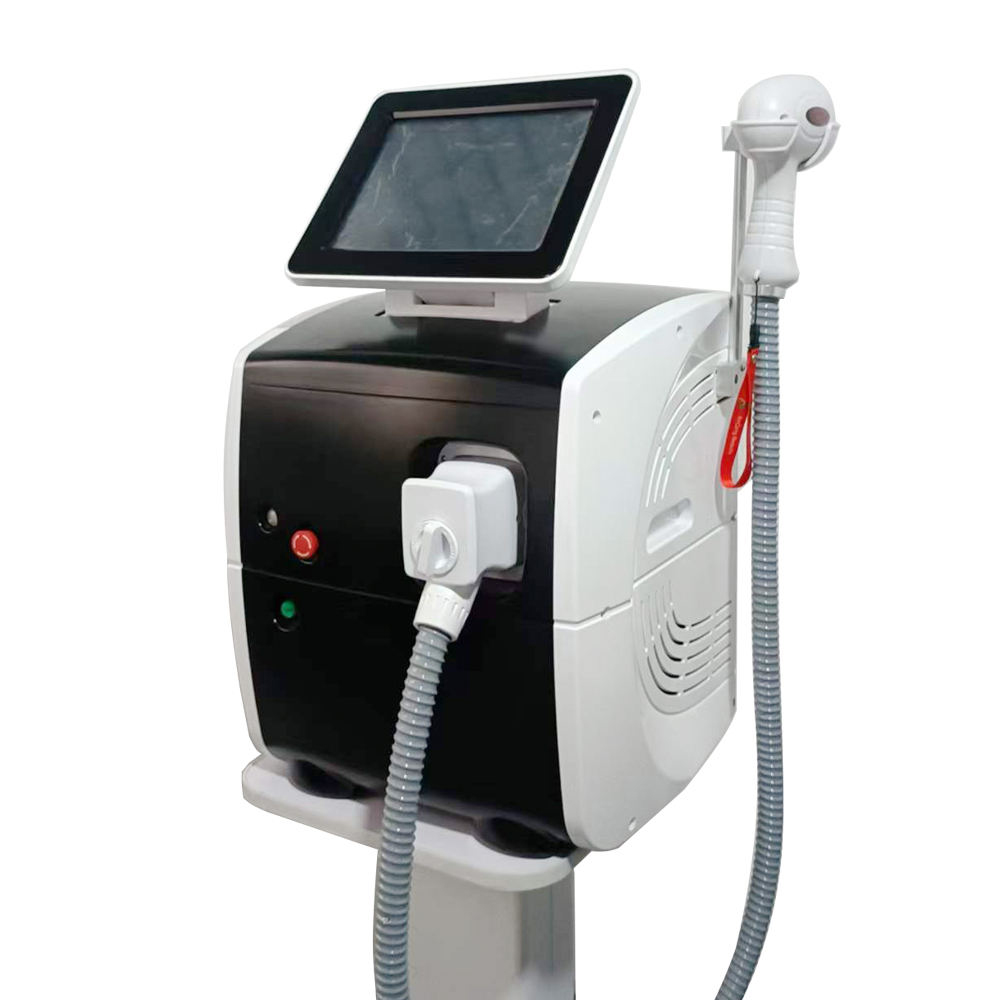 - SMIO #135 - Professional Professional Beauty Equipment equipment by SMIO