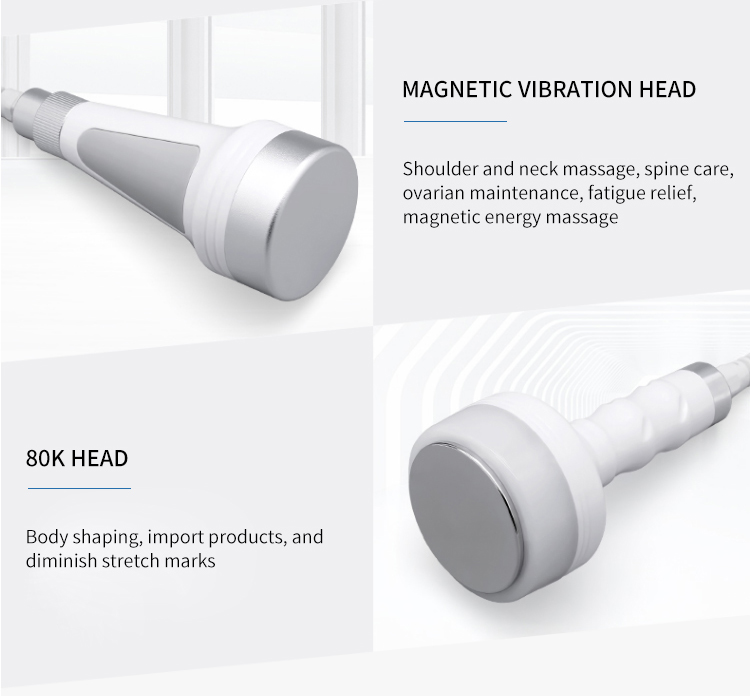 - SMIO #137 - Professional Professional Beauty Equipment equipment by SMIO